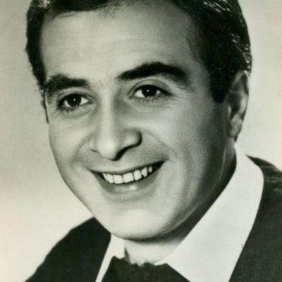 Imedo Kakhiani image